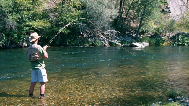 gal/Fishing 1/Largest0001.jpg